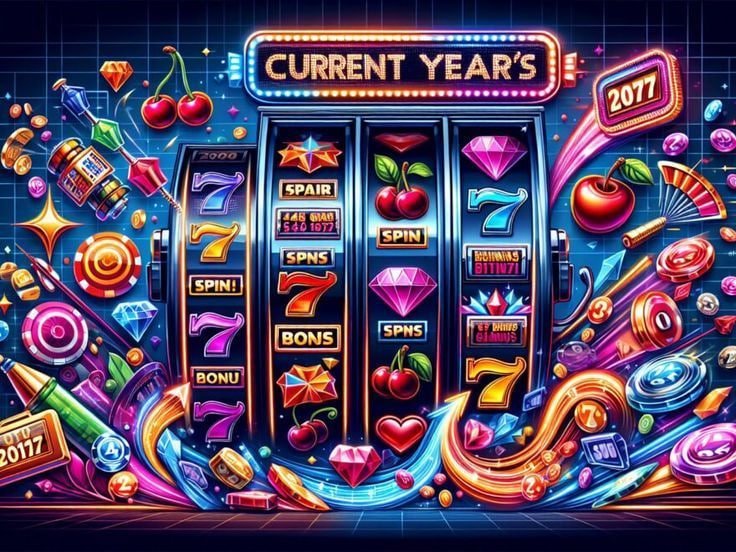 Ruang operasi hasil slot dengan tim customer support