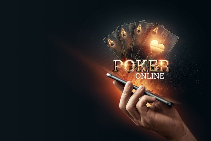 Dashboard akun hasil slot dengan transparansi penuh