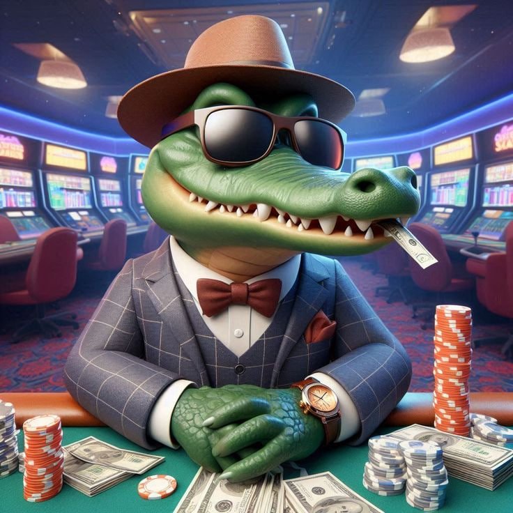 hasil slot featured game showcase hasil slot featured game showcase