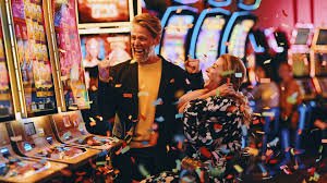 Tampilan kartu dan nilai di Ceme Online hasil slot