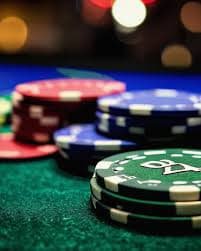 Dashboard hasil slot menampilkan riwayat Ceme Online