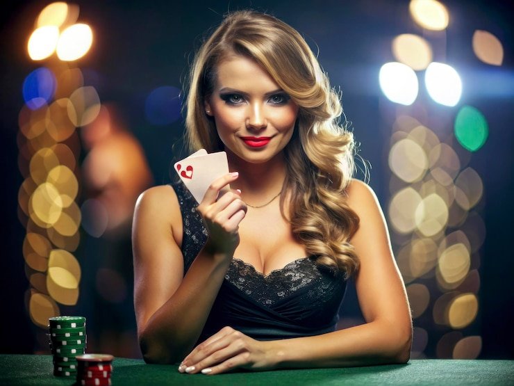 Tutorial Ceme Online di hasil slot