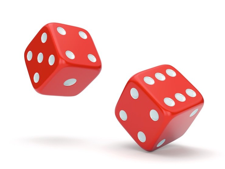 Antarmuka permainan slot dengan opsi demo dan aturan jelas
