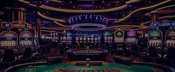 hasil slot featured game showcase