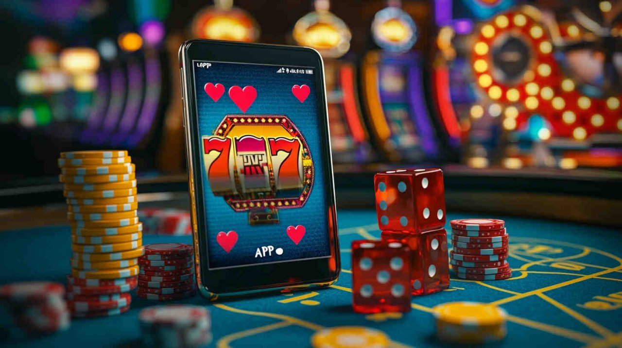 Fitur wild dan scatter dalam Prize Table