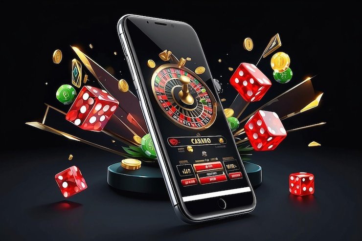 Dashboard hasil slot menampilkan Prize Table untuk permainan aktif