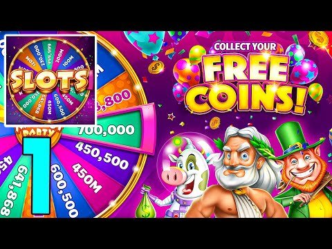 Tutorial membaca Prize Table hasil slot