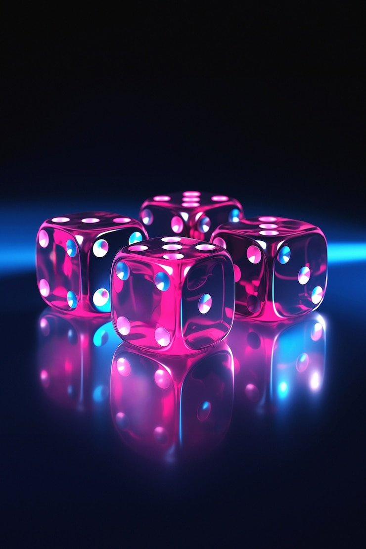 Video tutorial strategi Texas Poker